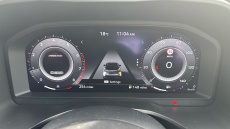 Nissan Qashqai 1.3 DiG-T MH Tekna 5dr Petrol Hatchback